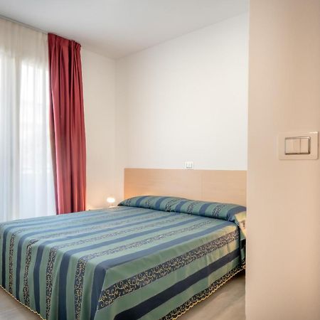 Hotel Palladio Caorle Zewnętrze zdjęcie